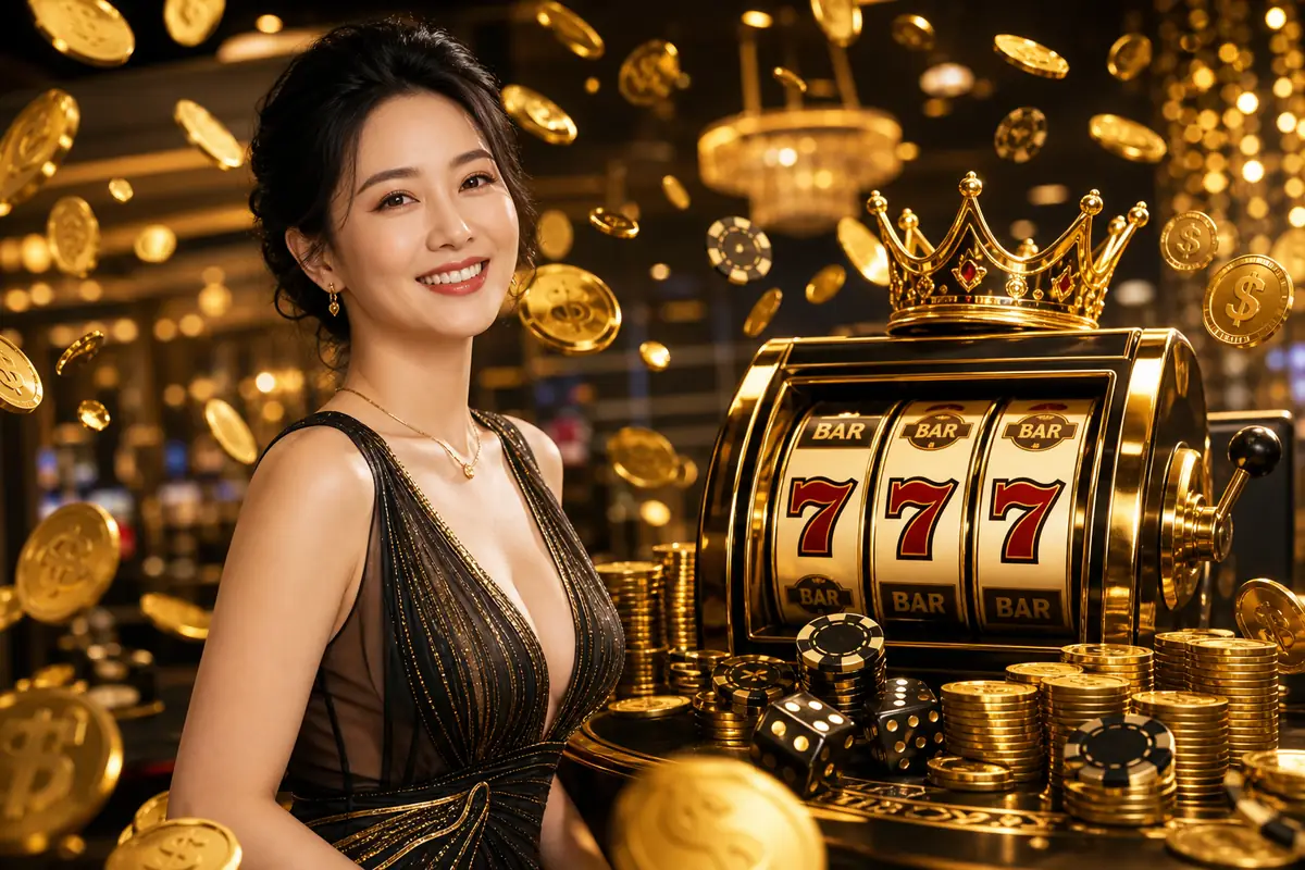 slot678
