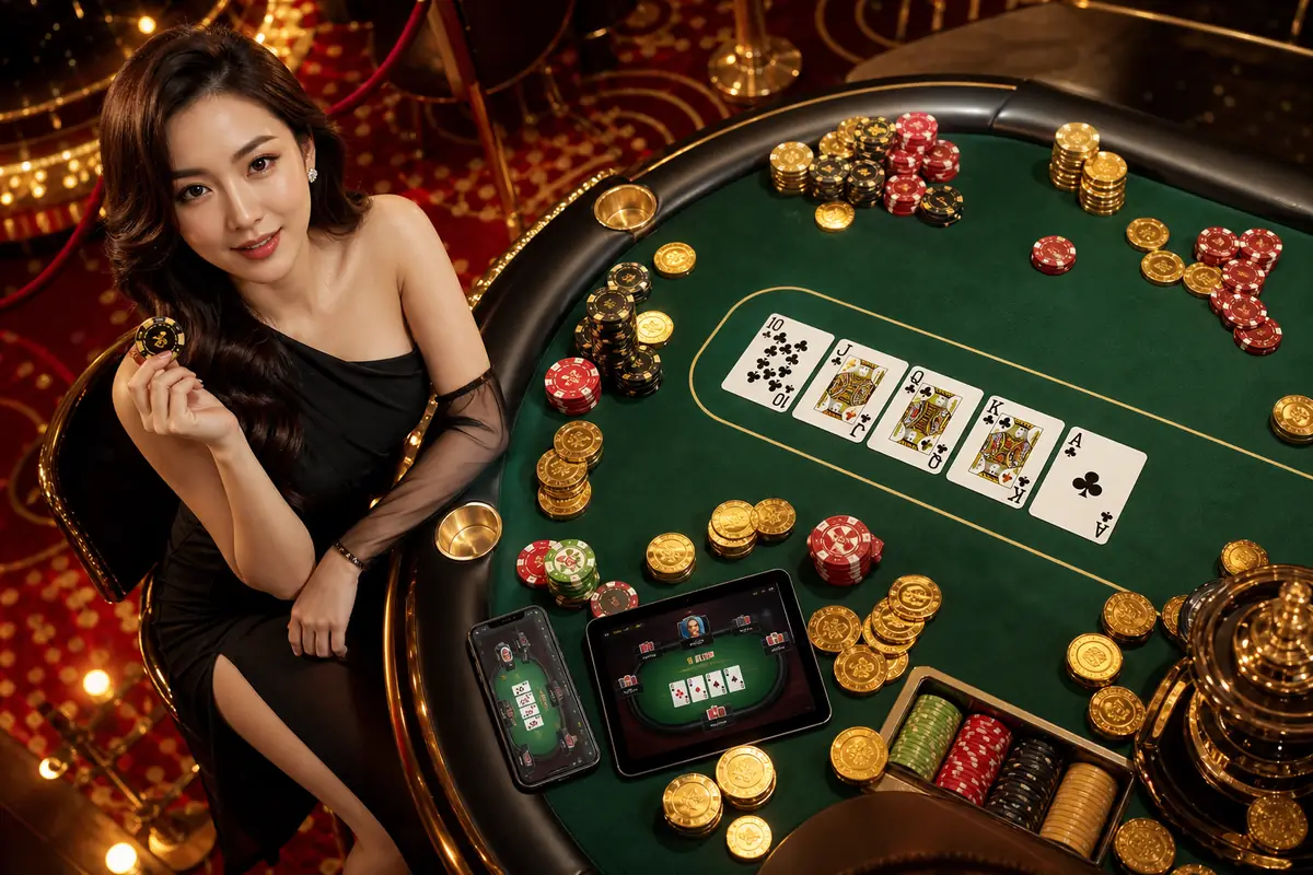 slot678