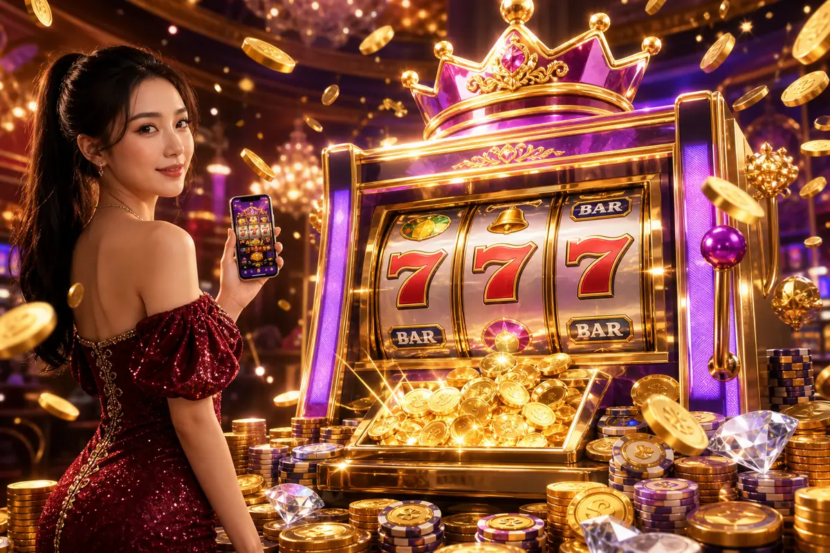 slot678