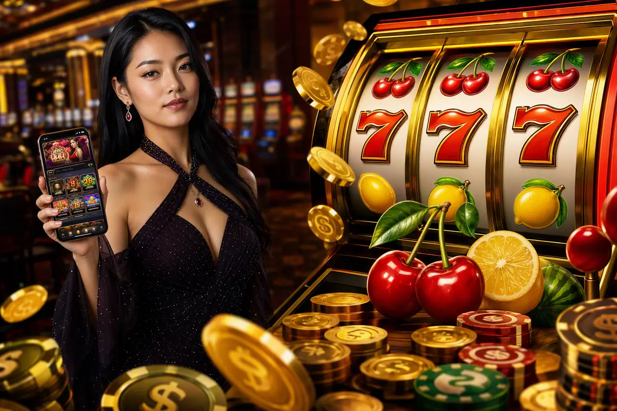 slot678