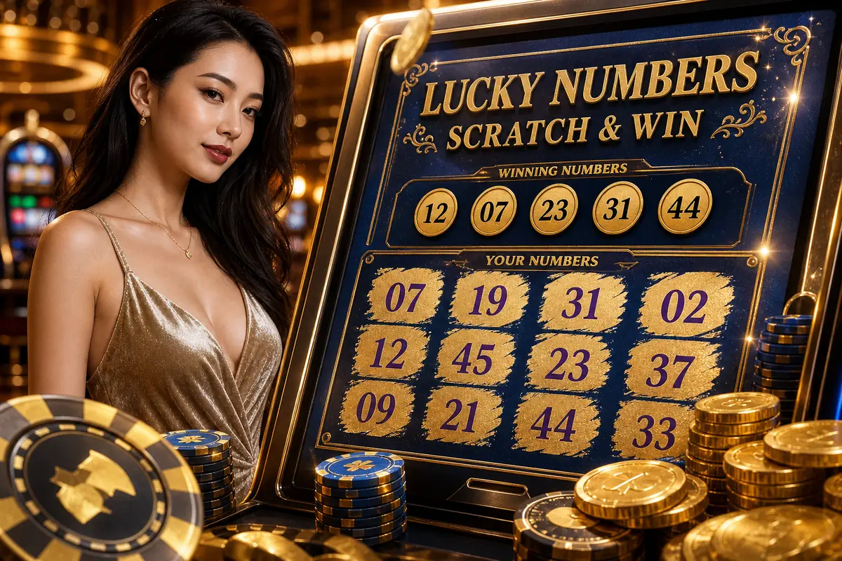 slot678