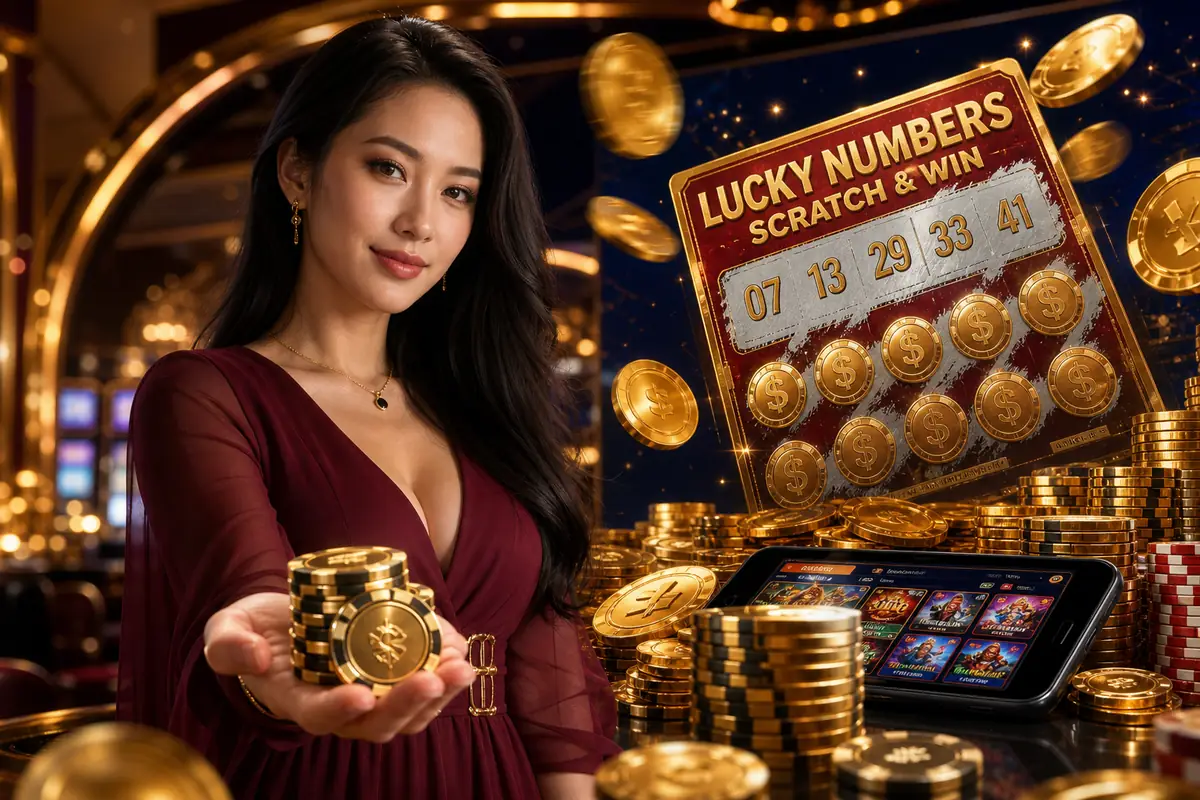 slot678