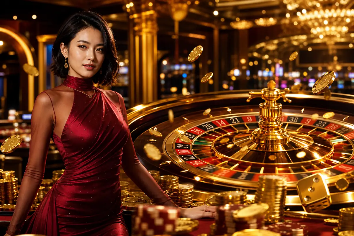 slot678