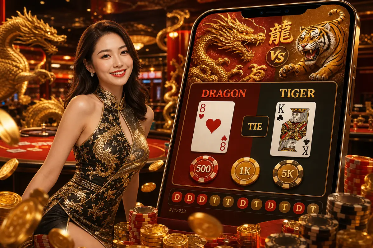 slot678