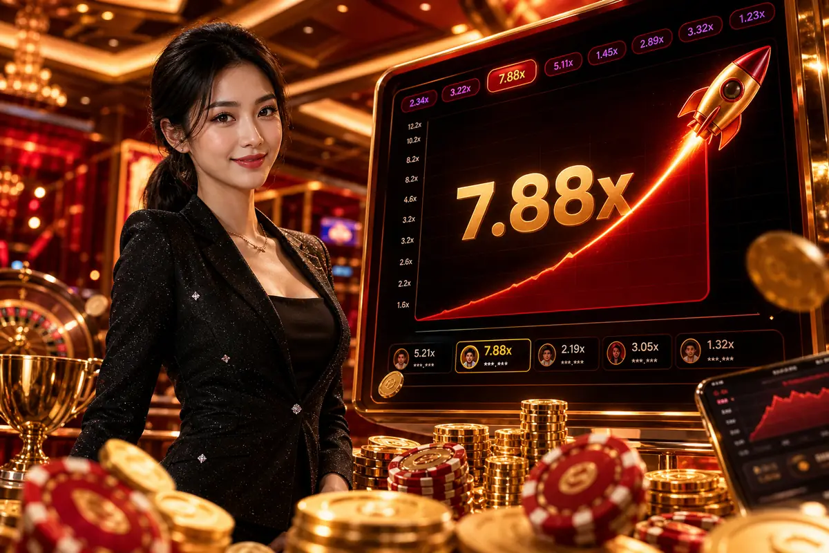 slot678
