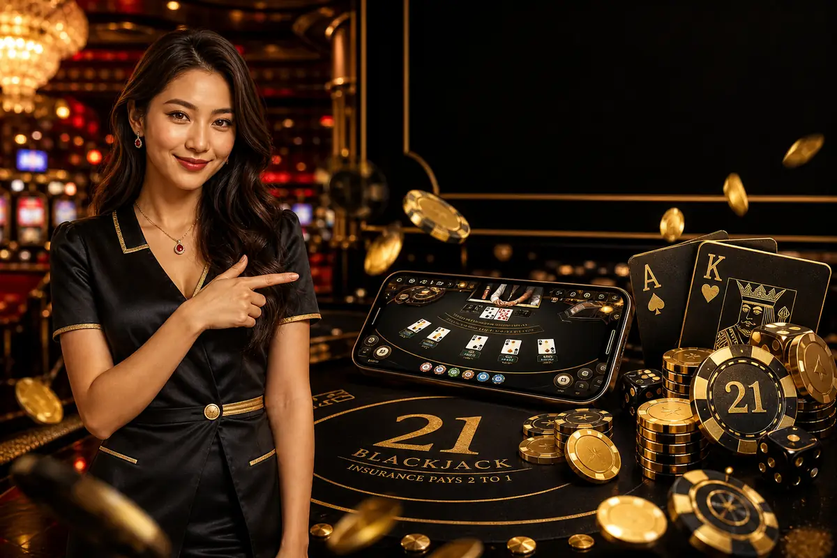 slot678
